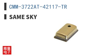 CMM-3722AT-42117-TR ͼƬ